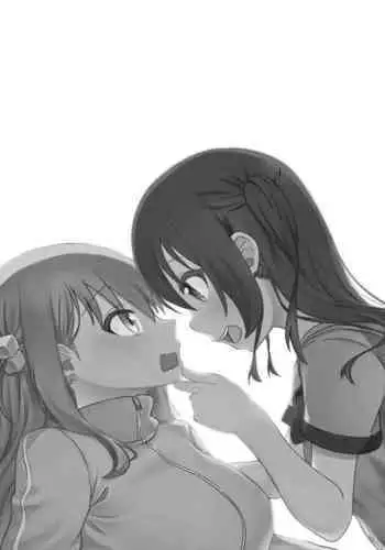 BOCCHI THE FUCK
