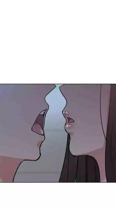 要对妈妈保密唷!（作者：NOAH） 第1~30话  mangaroshionline.blogspot.com