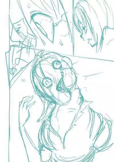 Kourin! Akuma Friends - Advent! Devil Friends  | 降臨！惡魔Friends