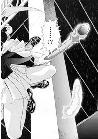 [HenReiKai] Sakura Ame Final 2