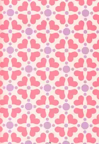 (COMIC1☆9) [Chicken Chicken Machine (Mango Pudding)] Prinz-chan no Omotenashi (Kantai Collection -KanColle-)