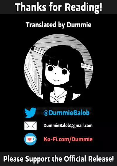 Ore ga Saimin Appli de Mesu ni Naru Wake Nai daro! | There's Just No Way a Hypnosis App Can Turn Me Into a Woman!