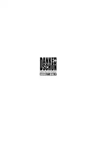 (C90) [Digital Flyer (Oota Yuuichi)] DANKE+SCHON (Kantai Collection -KanColle-)