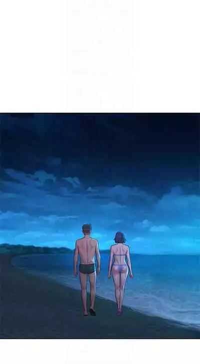 姐妹邻里 121-146