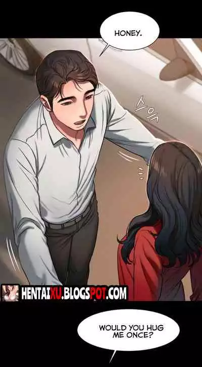 Run Away Ch.21/?
