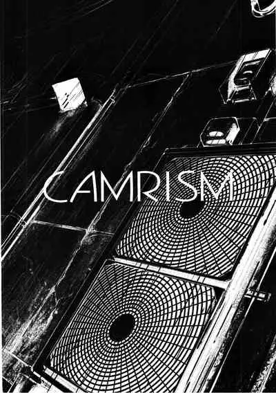 Orange Wristband  Soushuuhen | 橘色手環 総集編