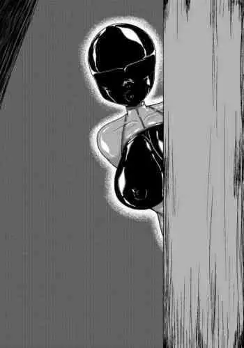Self Bondage 2