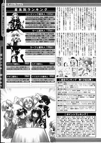 Comic Megastore 2004-10