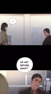 Girl Next Door Ch.1-30 (English) (Ongoing)