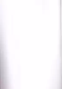 (C90) [Yukimi Honpo (Asano Yukino)] Tsuma Koi 4 (Mahou Tsukai Precure!)