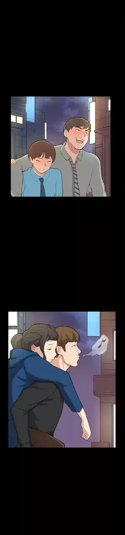 斯德哥尔摩症候群