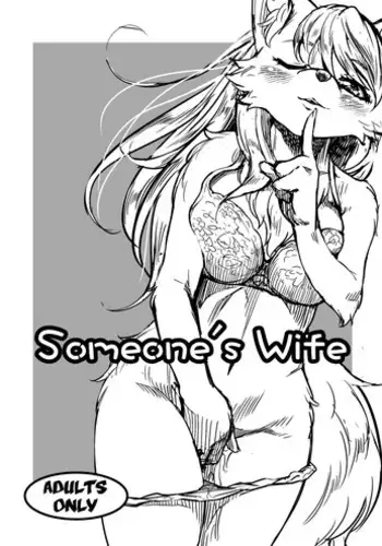 Why Would Anyone Cheat on Someone…?