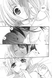 petit_wildrose(ENG)