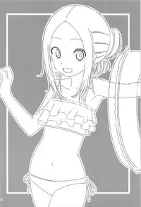 [Kakohimenoutuwa (Yuumazume)] Kyou mo Nishikata-kun wa Takagi-san ni Misukasareteru 1~4 Soushuuhen (Karakai Jouzu no Takagi-san)