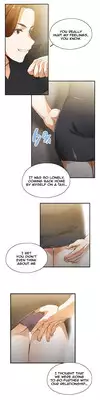 [Husky guy] SStudy Ch.0-37 (English) (YoManga) (Ongoing)