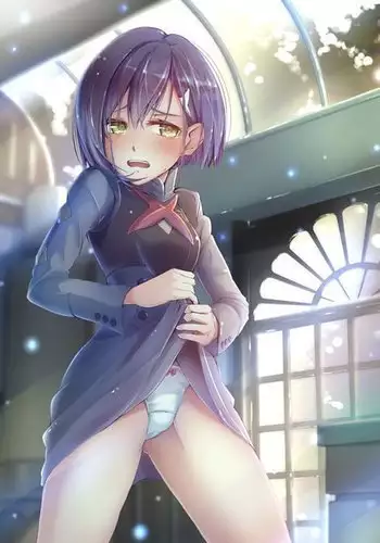 セレブ母娘、催淫快楽堕ち～高貴な女たちと好きなだけヤっちゃおう！～
