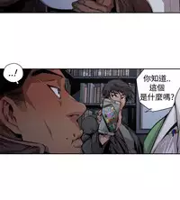 捕猎母猪 [中国翻訳]