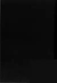 (C79) [Strawberry (Ichigo)] Demo Mima-sama no Sakunyuu nara Chotto Mitai kamo (Touhou Project)