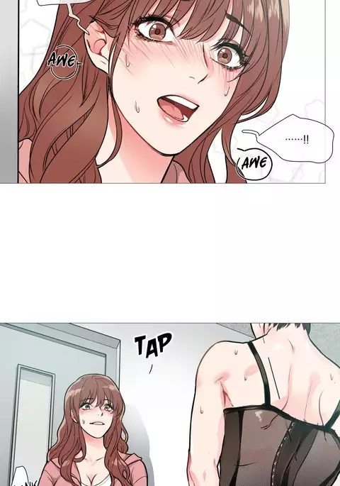 Sadistic Beauty Ch.1-30