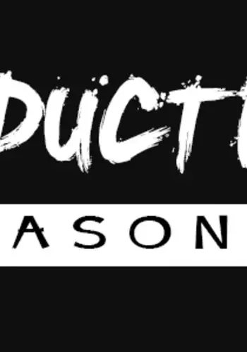 Seduction S2 Ch.1-5