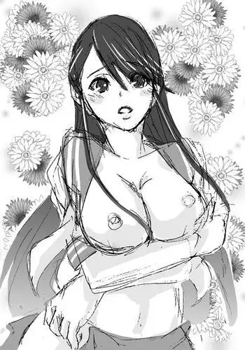 高機動夜鷹狐狗狸さん2
