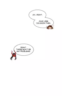 Devil Drop Chapter 13