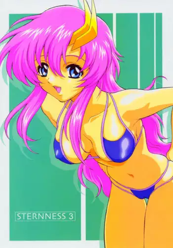 女三人寄ればエロい汁とぶ