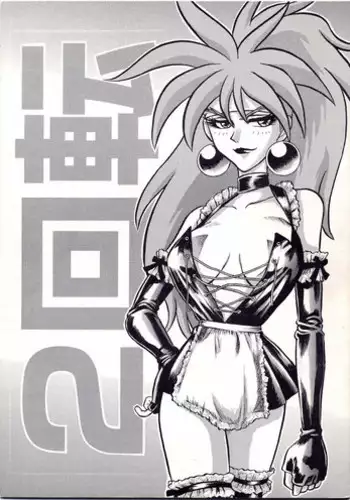 全部、お姉ちゃんが悪いんだ