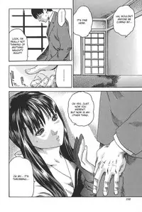 [Haruki] SPORTS HIGH! Ch. 1-5 [English] [NEETouRyu Dojo]