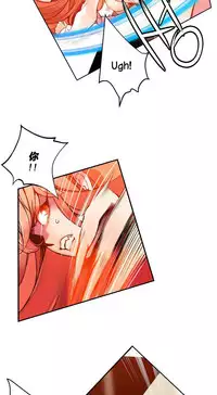 [Juder] 莉莉丝的脐带(Lilith`s Cord) Ch.1-24 [Chinese]