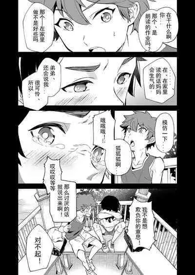 Kiritsu, Kiotsuke, Rei! | 起立、辛苦了、敬礼!