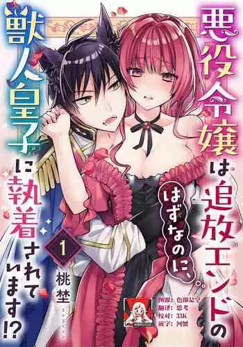 妻のイキ顔が見たくて...