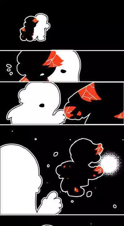 黎明夜船