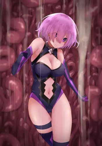 [ラマンダ] 金ビキニ人力車ちゃんのH差分とおまけイラスト (ブルーアーカイブ)