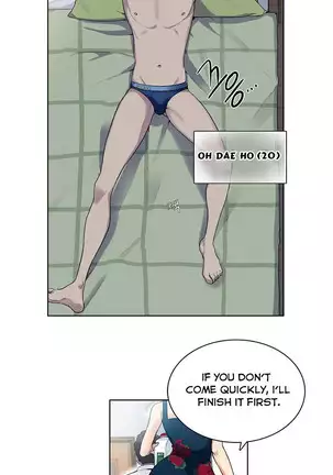 Secret Class Ch.39/?