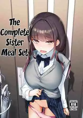 (C82) [Osu to Mesu (Suppy)] Orusuban de Otanoshimi Time (THE IDOLM@STER)