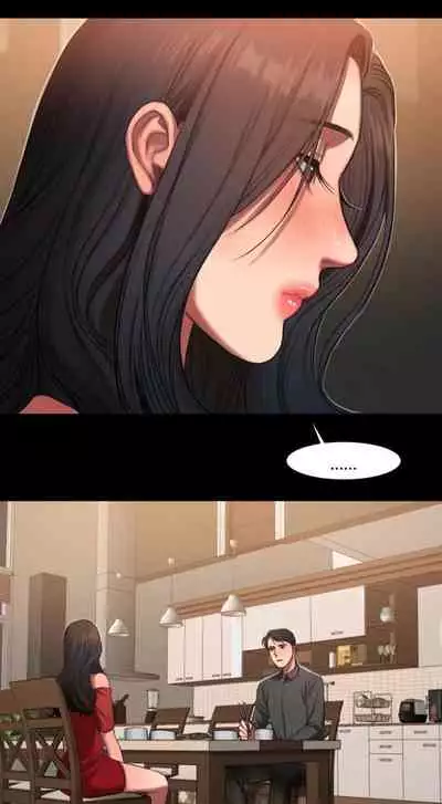 Run Away Ch.21/?