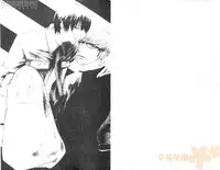 [Kano Shiuko] Punch 2 | 直擊妳心 2 [Chinese]