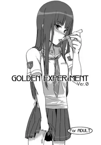 [BLAZE (Scotch)] Mariya-sama mo Miteru Pre2.1 | Mariya-sama is Also Watching Pre2.1 (Maria Holic, Hellsing) [English] [N04h] [Digital]