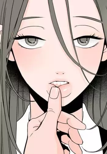 Rabbit Hole Ch.1-6