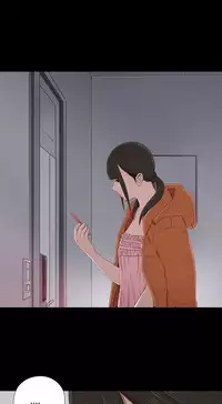 Girl Next Door Ch.1-30 (English) (Ongoing)