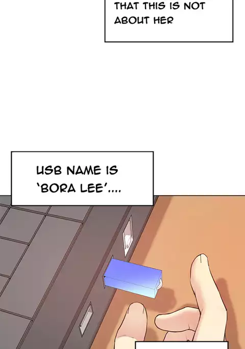 Best Friend Girlfriend Ch.1-16