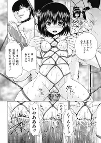 COMIC Mate 2012-06 Vol. 192 [Digital]