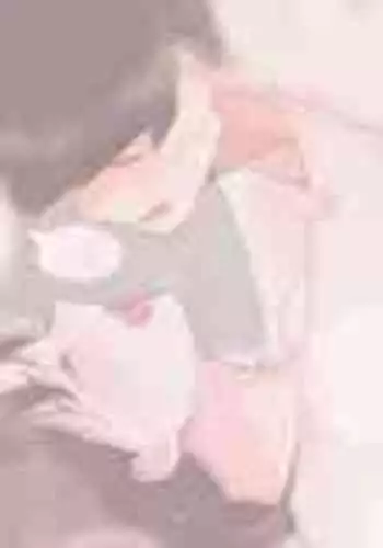 バニー藍子をえっちに躾ける本