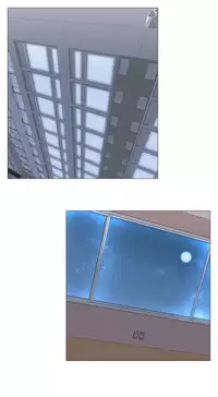 公寓啪啪趴【chinese】1-13