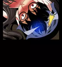 [KKUN &INSANE] Love Parameter 恋爱辅助器 86-91 [Chinese]