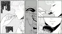 [Kame no Onaka] CORRUPT&ROTTEN Cutey Liddy no Funiku no Andouille "Sono San"
