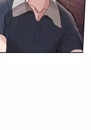 校园live秀 1-34 中文翻译（更新中）