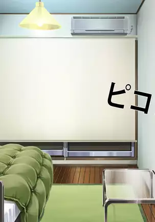 Netora seteita tsuma ga hontouni netorareru made ~ netorare hen ~ 2