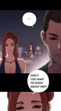Girl Next Door Ch.1-30 (English) (Ongoing)